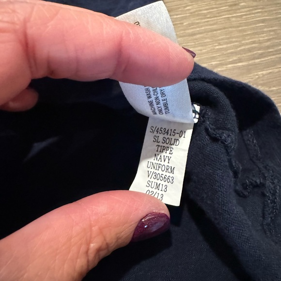 •Gap Tank Top• - Picture 4 of 6